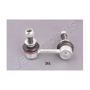 SI-260R JAPANPARTS