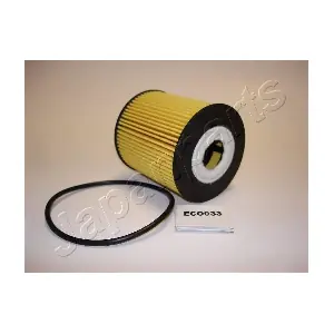 JAPANPARTS FO-ECO033