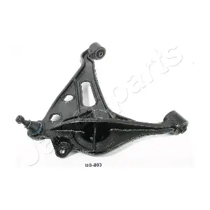 BS-803 JAPANPARTS