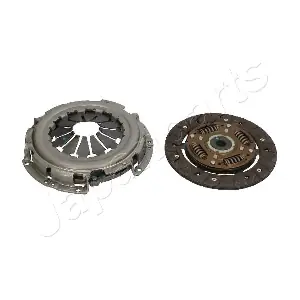 KF-575 JAPANPARTS