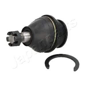 JAPANPARTS BJ247