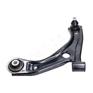 BS-829L JAPANPARTS