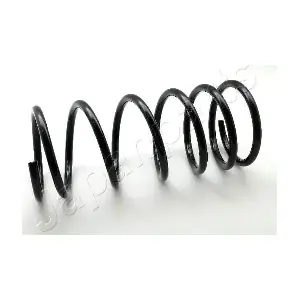ZC5965D JAPANPARTS
