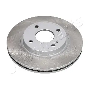 JAPANPARTS DI-0307C