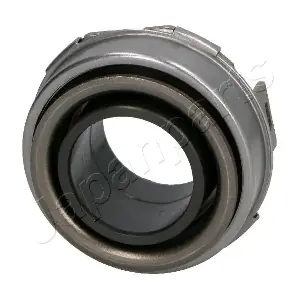 JAPANPARTS CF-498 Підшипник вимкнення зчеплення