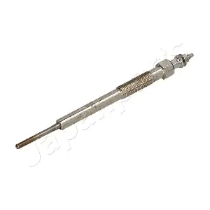 CE-904 JAPANPARTS