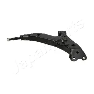 BS-216R JAPANPARTS