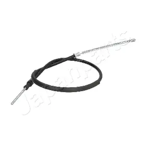JAPANPARTS BC-0602