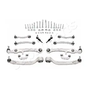 JAPANPARTS SKS-0907