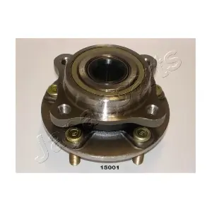 KK-15001 JAPANPARTS