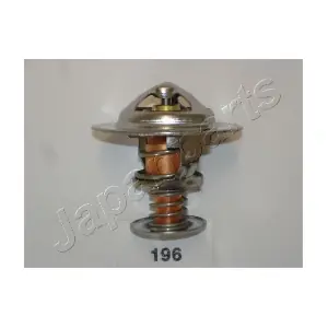 JAPANPARTS VT-196