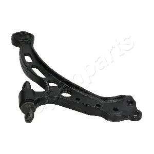 BS-208R JAPANPARTS