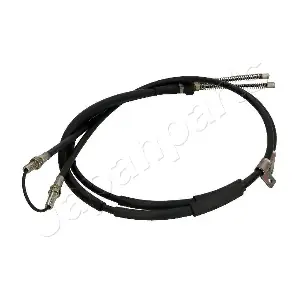 BC830 JAPANPARTS