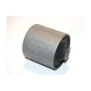 RU-K134 JAPANPARTS