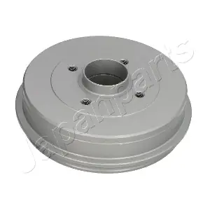 TA0701C JAPANPARTS
