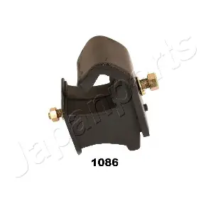 RU-1086 JAPANPARTS