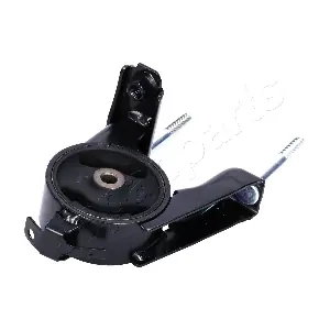 RU-2870 JAPANPARTS