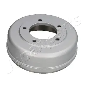 JAPANPARTS TA-0315C