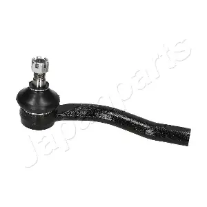TI-1020R JAPANPARTS
