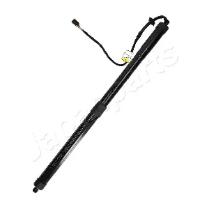 ZY-LR01 JAPANPARTS