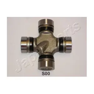 JO-S00 JAPANPARTS