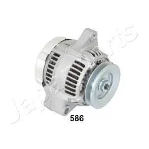 ALT586 JAPANPARTS