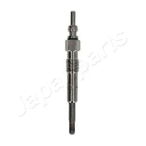 JAPANPARTS B077