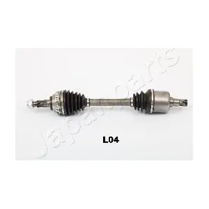 GI-L04 JAPANPARTS