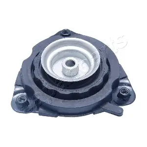 RU-1237 JAPANPARTS