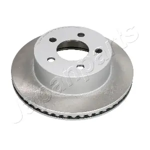 JAPANPARTS DI-093C