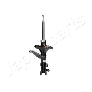 MM-40047 JAPANPARTS