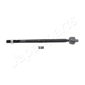 JAPANPARTS RD-338