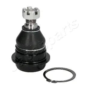 BJ-514 JAPANPARTS