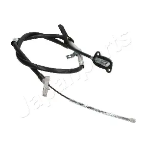 BC-630R JAPANPARTS