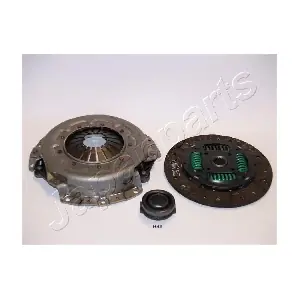 KF-H49 JAPANPARTS