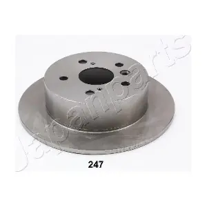 JAPANPARTS DP-247