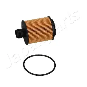 JAPANPARTS FO-033JM