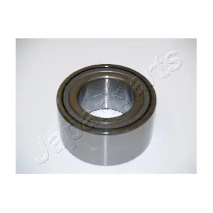 KK-18024 JAPANPARTS