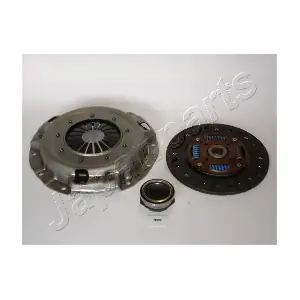 KF-322 JAPANPARTS