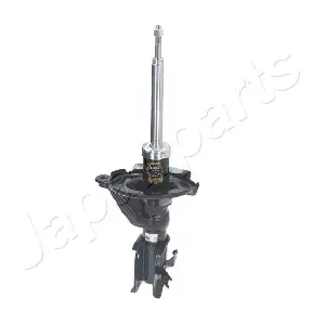 MM-40022 JAPANPARTS