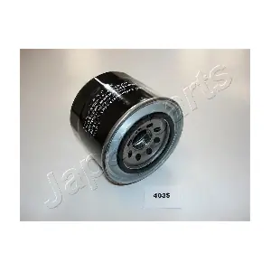 JAPANPARTS FO-403S
