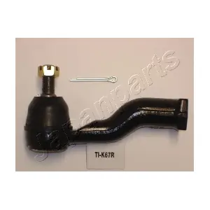 TI-K67R JAPANPARTS