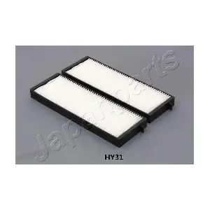 FAA-HY31 JAPANPARTS