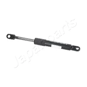ZS01065 JAPANPARTS