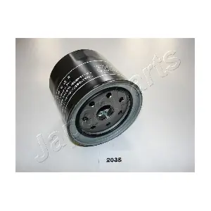JAPANPARTS FO-203S