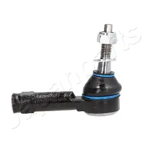 TI-W03 JAPANPARTS