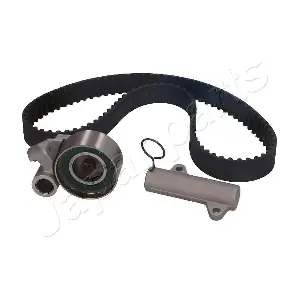 JAPANPARTS KDD-889C