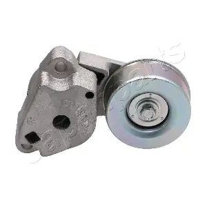 TS-509 JAPANPARTS
