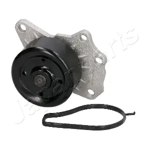 PQ-275 JAPANPARTS
