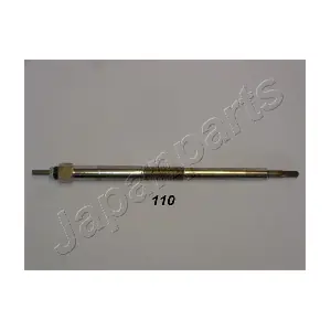 CE-110 JAPANPARTS